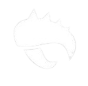 Logo RFEC
