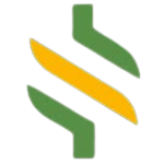 Logo central